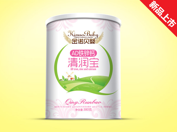 ���Zؐ��AD�F�\�}�坙���� 