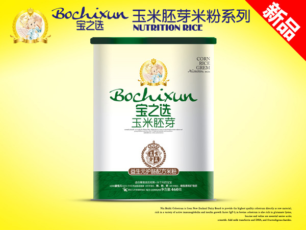 ֮xԪo(h)cѿ (tng)b