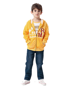 瑪琪曼蒂兩件套