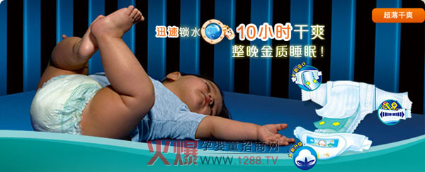 ͌mؼ(j)Ἀѝ ܛNiˮ