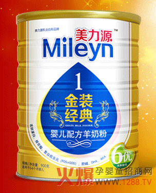 ԴЈ(jng)c֪Ra˾ǢՄ̘