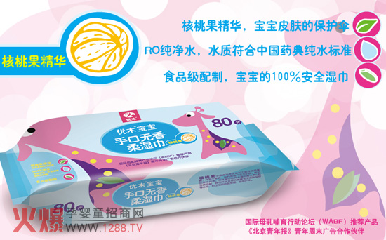 (yu)ľҹ2013걱ĸչ