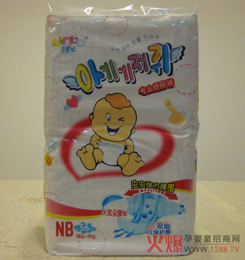 (yu)댚vL(zhng)ѝͼѝą^(q)e