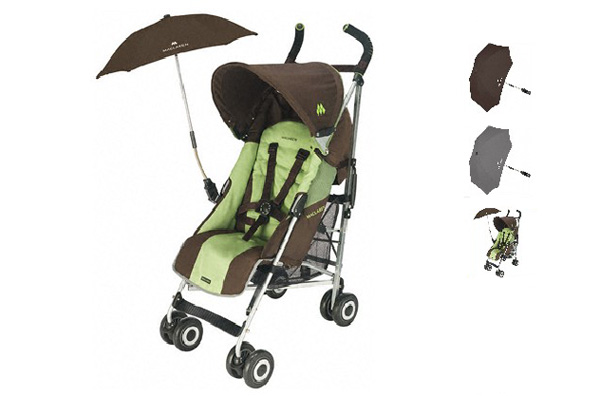 瑪格羅蘭Parasol遮陽(yáng)傘