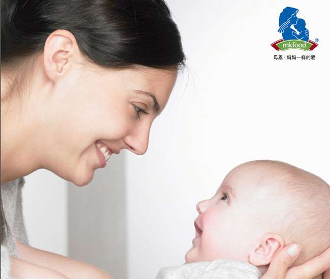 母恩嬰幼奶粉誠(chéng)邀加盟