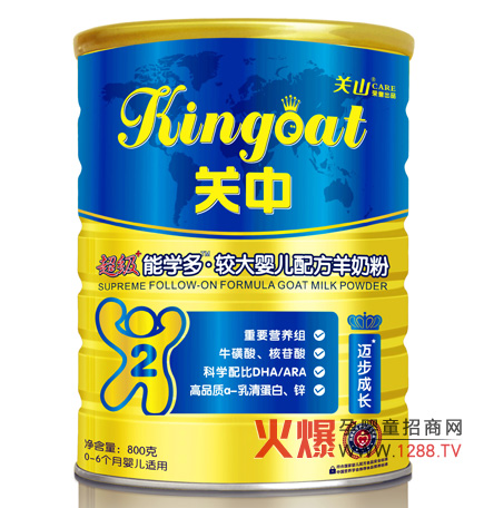 P(gun)г(j)܌W(xu)׃̷۠IB(yng)