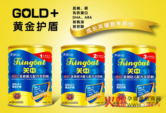 P(gun)ƷƳ(j)b䷽̷۠IB(yng)MϽB