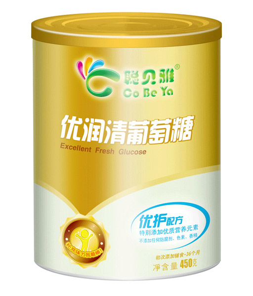 ؐŃ(yu)o(h)䷽(yu)(rn)