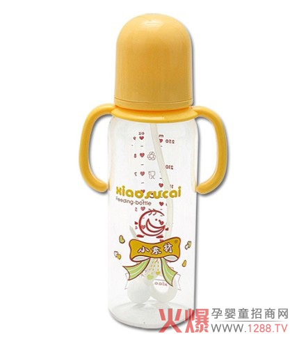 Сزp9ֱԄ(dng)ƿô