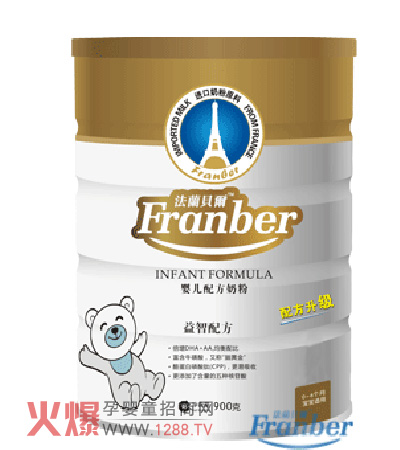 mؐԴԷ-䷽(j)