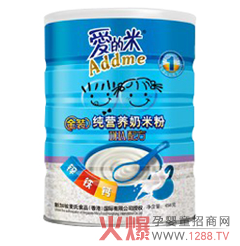 ۵׽b\F}IB(yng)׷ۺÆ