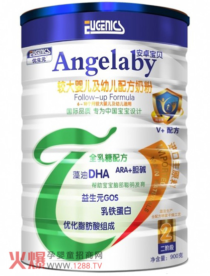 ׿ؐ^냺׃䷽̷ô