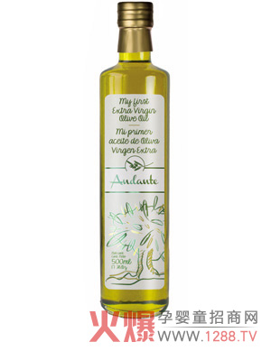 _(d)ҵĵһƿؼեϙôӣ