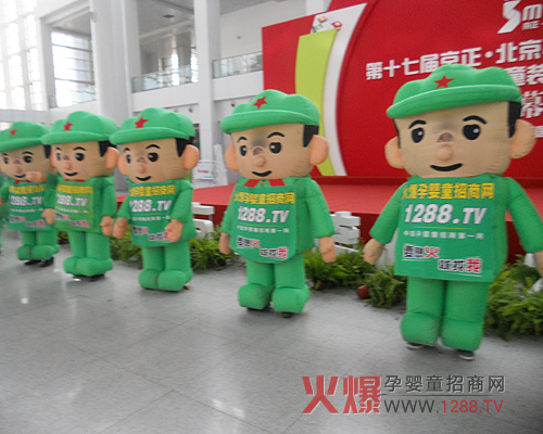 𱬔yֲM(jn)ȥӭәC(zhn)