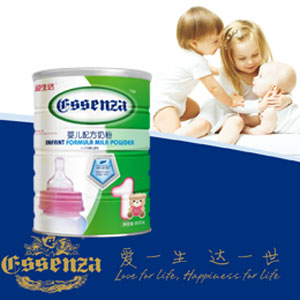 ��(��i)���_(d��)ţ�̷� �o����ĸ���ĺ��o(h��)