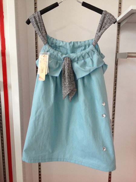 優(yōu)康利達(dá)防輻射服青色