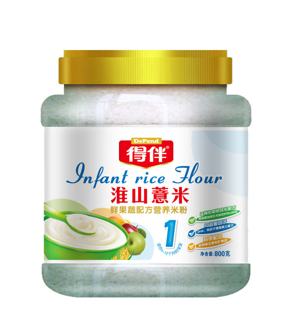 6´r(yng)ԓm(dng)oʳƷ?yn)@rċ냺ĸЫ@ȡĠIB(yng)|(zh)ѽ(jng)_ʼupҪʳеõa(b)rӏ(qing)F\}SصoʳڌL