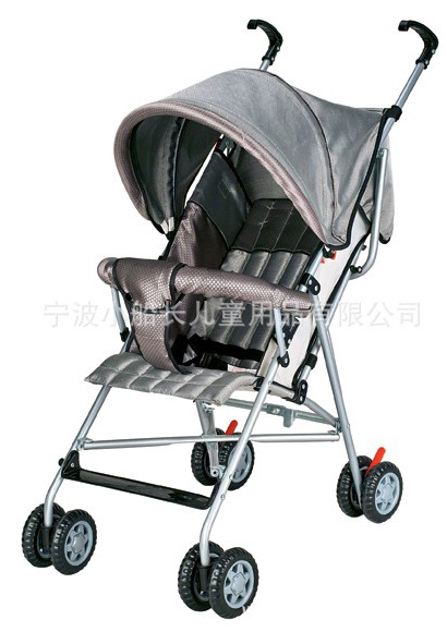 小船長(zhǎng)高品質(zhì)兒童推車