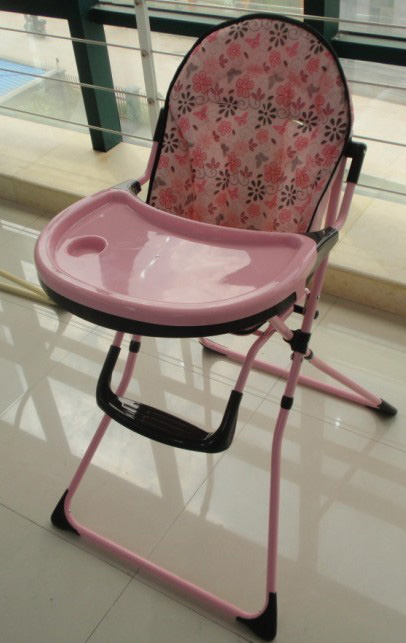 小船長大餐盤豪華餐椅