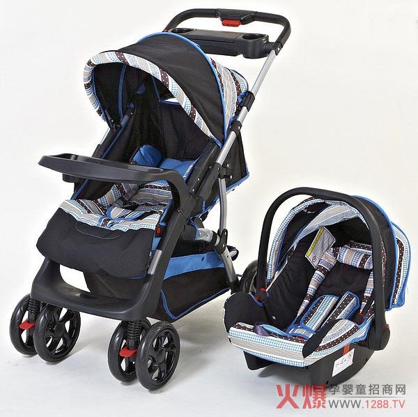 СL(zhng)@M܇(ch)a(chn)ƷB