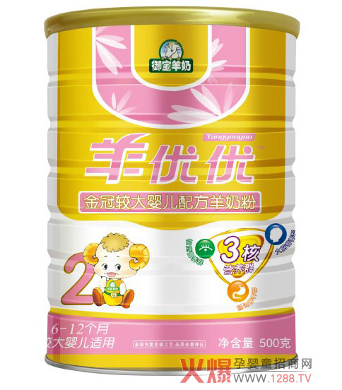 (yu)(yu)ô׌ĸČ̷