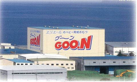 ���u�󶼇��H�Q(m��o)�����޹�˾������