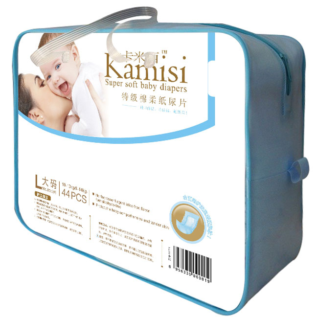 特級棉柔系列產(chǎn)品特點