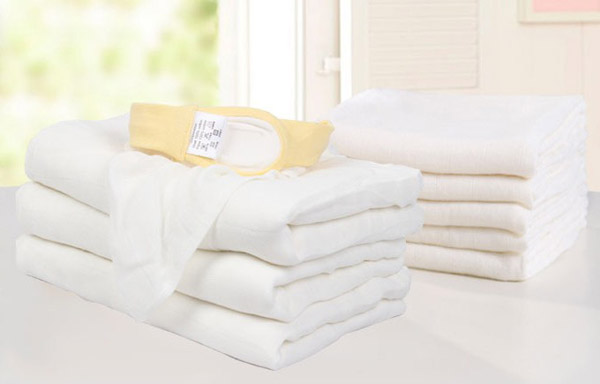 八格鳥(niǎo)竹纖維尿布