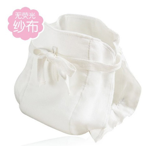 八格鳥(niǎo)嬰兒布尿褲