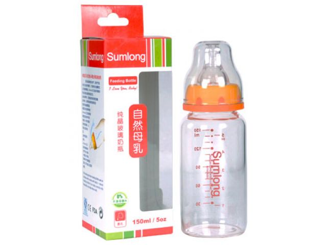 ʥRȻĸ˜ʿڏƿ150ml