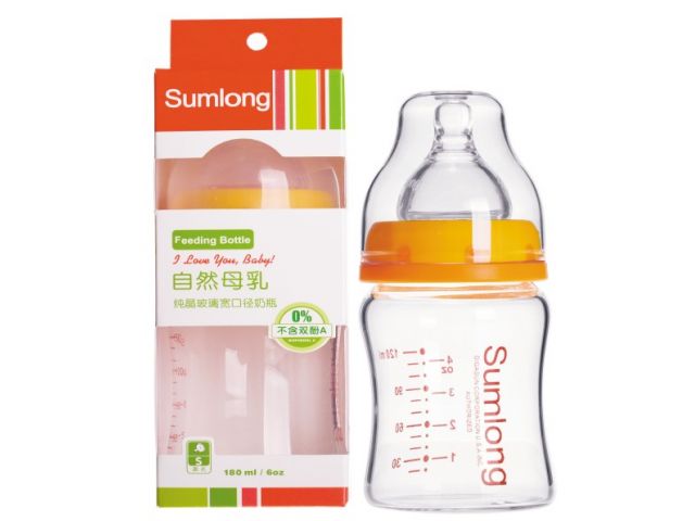 1ƿԸ߼(j)͟ᲣƳo(w)ӿp̹