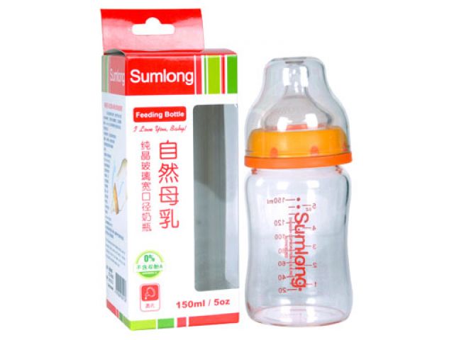 1ƿԸ߼͟ᲣƳoӿp̹