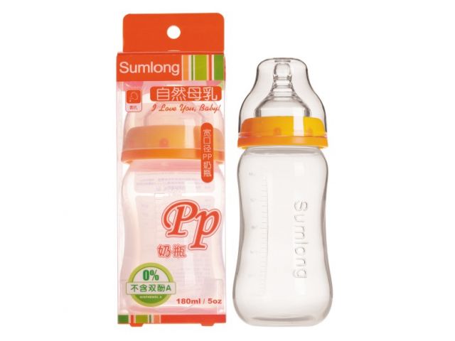 1ƿԸ߼͟ᲣƳoӿp̹