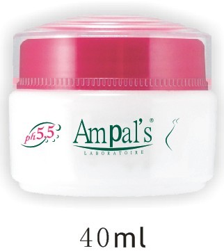 ؐЋo(h)wƷ Wˎ(bio)(zhn)a(chn)ˇ