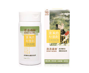 fɭ֮¡ϵƷ¡