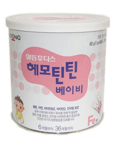 Ֆ|׃}F\w 遆ތO(sh)Ӌ(j)