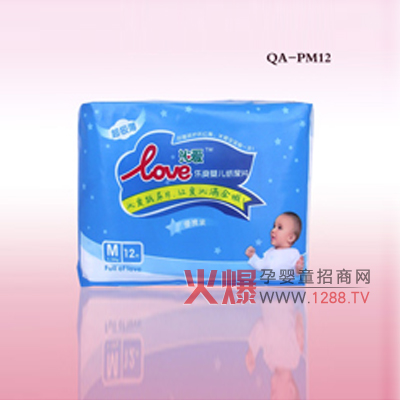 ߐۼѝƬ׌ߝMȫ