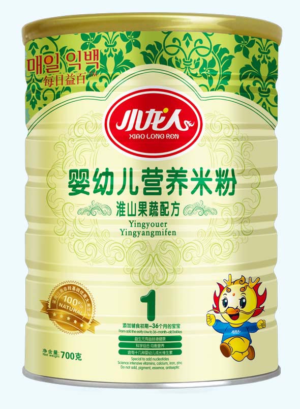 С�������Ї����׃��׷ی���