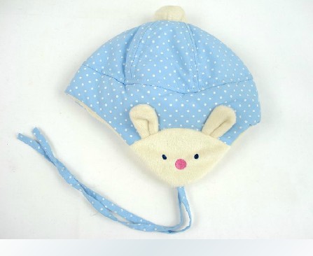 ͑􌦡֮١ƷƵĿô