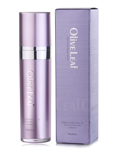 妊娠紋修護(hù)精華