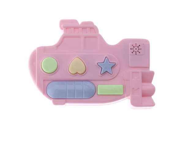 |(zh)(jin)飺ABSPCEVA ϭh(hun)|(zh)ȫo(w)ʹ