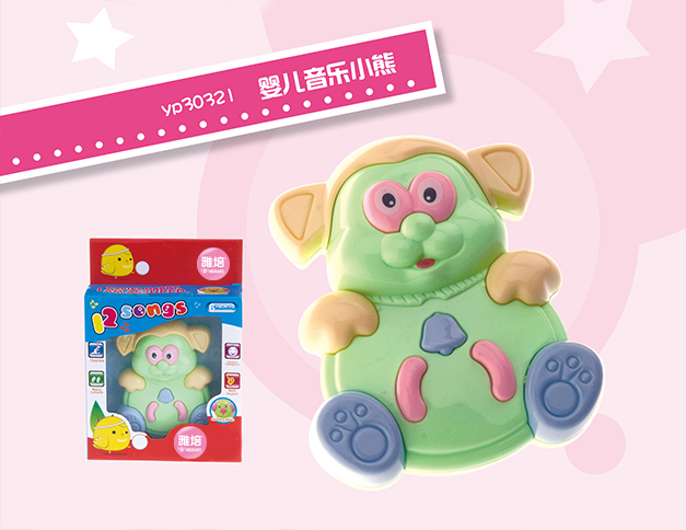 |飺ABSPCEVA ϭh(hun)|ȫoʹ