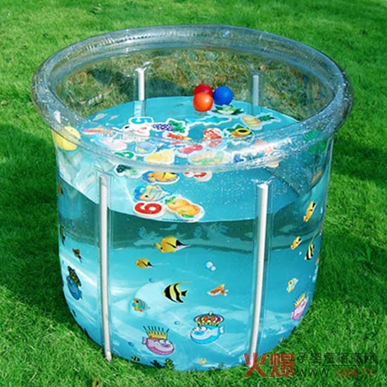 ؐn溣̽Ӿخa(chn)Ʒʲôc