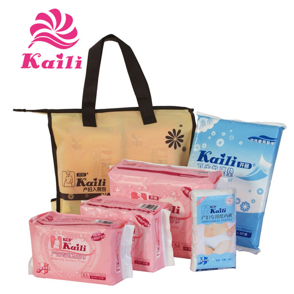 _a(chn)DԺ(jng)h(hun)l(wi)ȫ_Ժ䰲ȫon