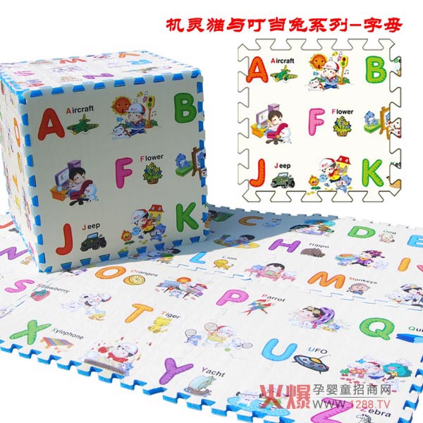 ؐϞ錚ṩ(yu)|(zh)h(hun)mƷ