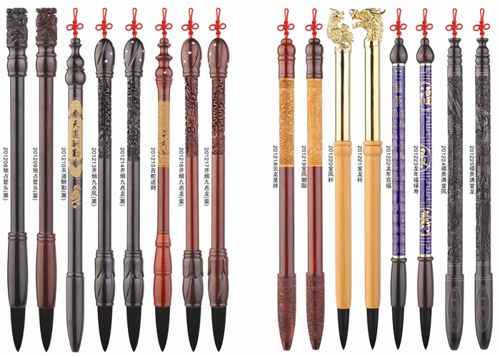 三春暉春暉嬰兒紀(jì)念品