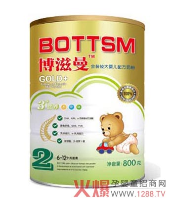 ̷۞ʲôҪMFS(j)֬