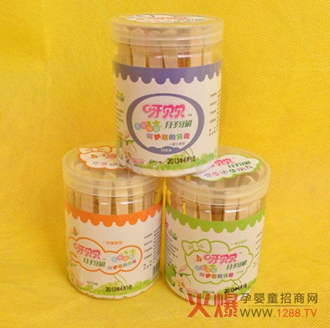 ѽؐؐˢʲô(yu)(sh)