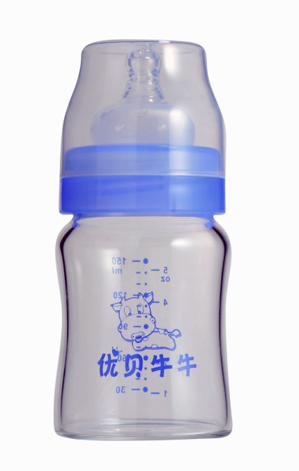 (yu)ؐţţ150ml