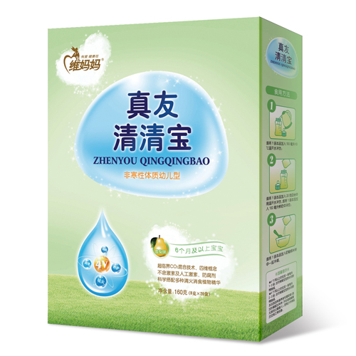 S匚ѭнϣI(y)ġע錚(w)ᘌL^ձڵġϻ𡱬F(xin)t(y)W(xu)Փ(jng)ƌҷ(f)YxՓC؄eL